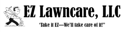 EZ Lawncare