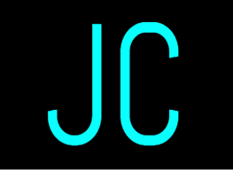 JC Programming and Web Design logo